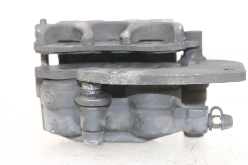 photo de FRONT BRAKE CALIPER PEUGEOT SATELIS 125 (2013 - 2018)