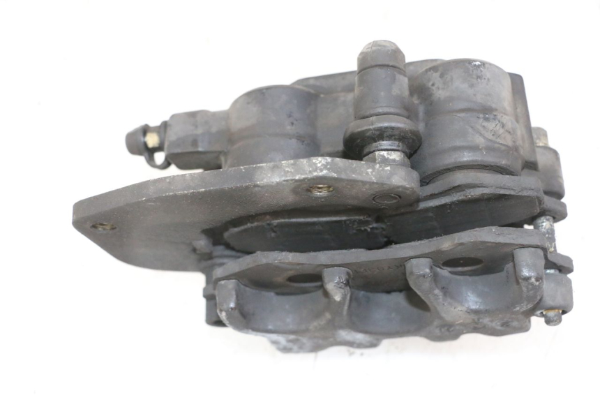 photo de FRONT BRAKE CALIPER PEUGEOT SATELIS 125 (2013 - 2018)