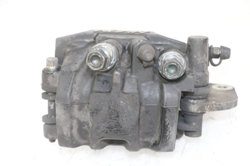 photo de FRONT BRAKE CALIPER PEUGEOT SATELIS 125 (2013 - 2018)