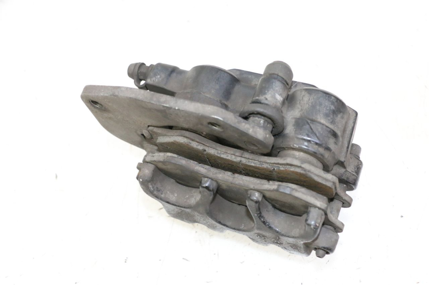 photo de FRONT BRAKE CALIPER PEUGEOT SATELIS 125 (2010 - 2012)