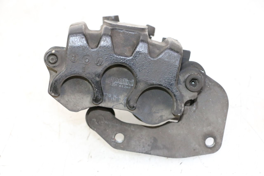 photo de FRONT BRAKE CALIPER PEUGEOT SATELIS 125 (2010 - 2012)
