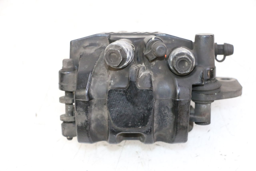 photo de FRONT BRAKE CALIPER PEUGEOT SATELIS 125 (2010 - 2012)
