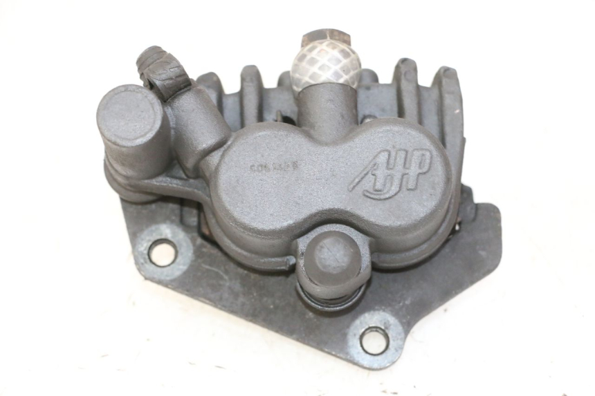 photo de FRONT BRAKE CALIPER PEUGEOT SATELIS 125 (2006 - 2009)