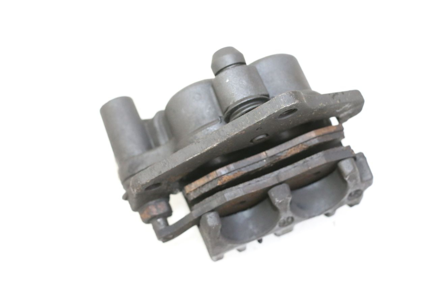 photo de FRONT BRAKE CALIPER PEUGEOT SATELIS 125 (2006 - 2009)