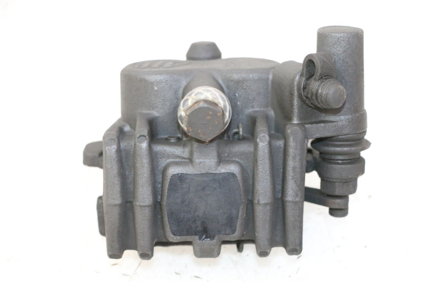 photo de FRONT BRAKE CALIPER PEUGEOT SATELIS 125 (2006 - 2009)