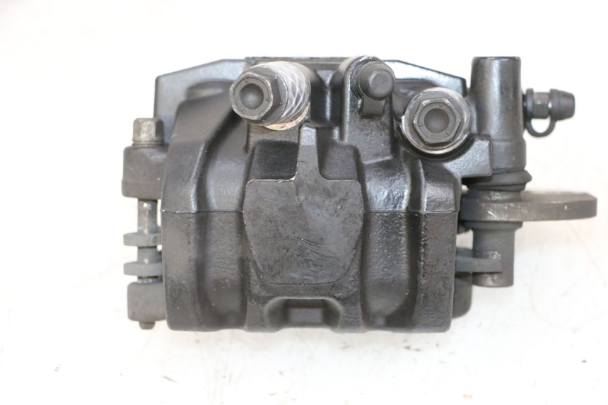 photo de FRONT BRAKE CALIPER PEUGEOT SATELIS 125 (2013 - 2018) - Product overview