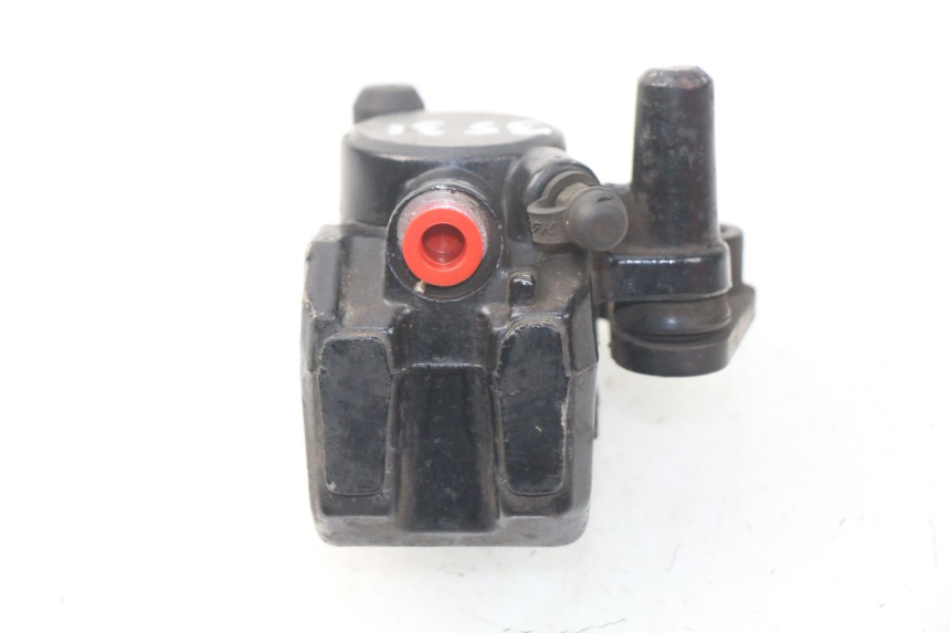 photo de FRONT BRAKE CALIPER JM MOTORS SC 4T 50 (2012 - 2017)