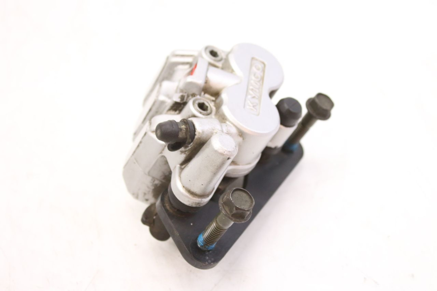 photo de FRONT BRAKE CALIPER KYMCO SENTO 100 (2008 - 2013)