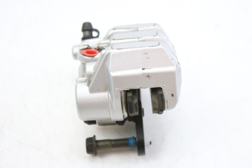 photo de FRONT BRAKE CALIPER KYMCO SENTO 100 (2008 - 2013)