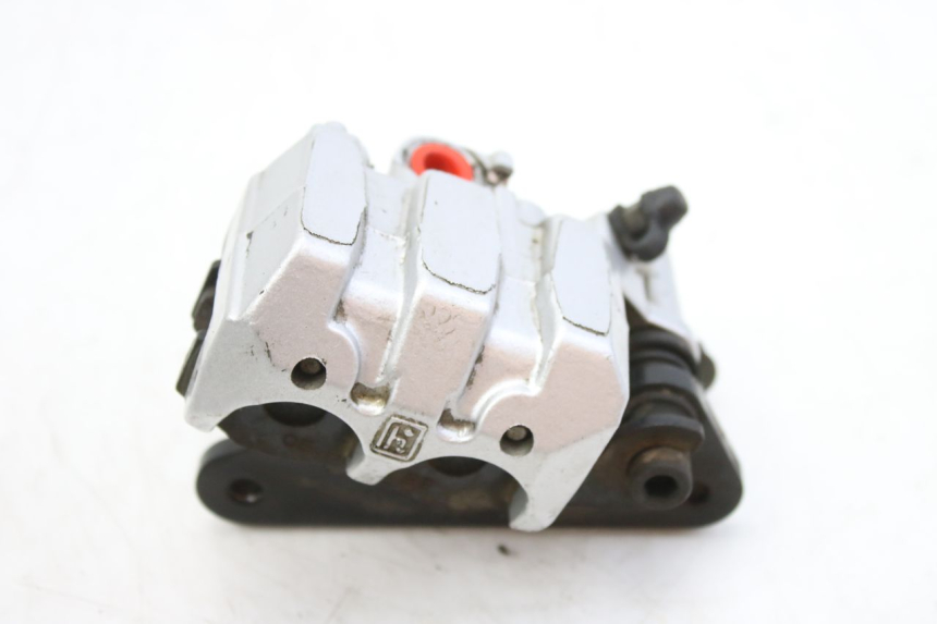 photo de FRONT BRAKE CALIPER KYMCO SENTO 100 (2008 - 2013)