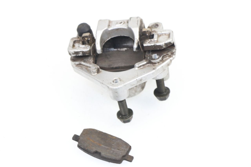 photo de FRONT BRAKE CALIPER SHENKE WACOX 50 (2010 - 2016)