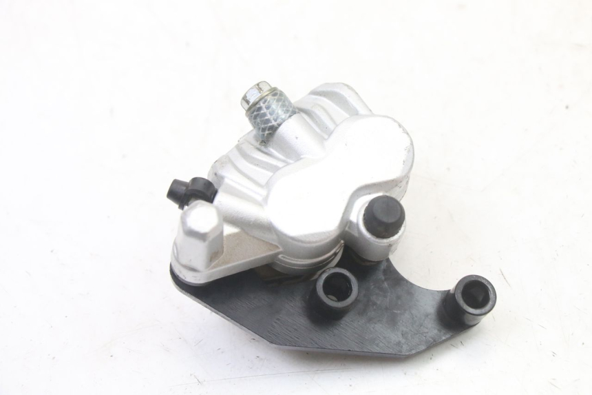 photo de FRONT BRAKE CALIPER SMALL MX THUNDER 250