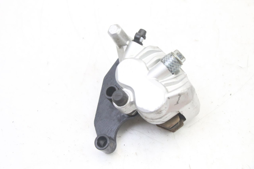 photo de FRONT BRAKE CALIPER SMALL MX THUNDER 250