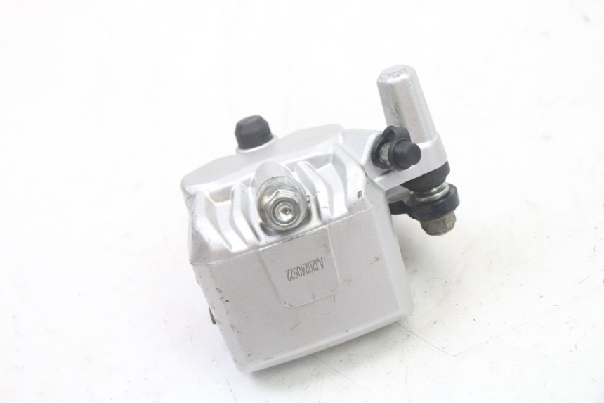 photo de FRONT BRAKE CALIPER SMALL MX THUNDER 250