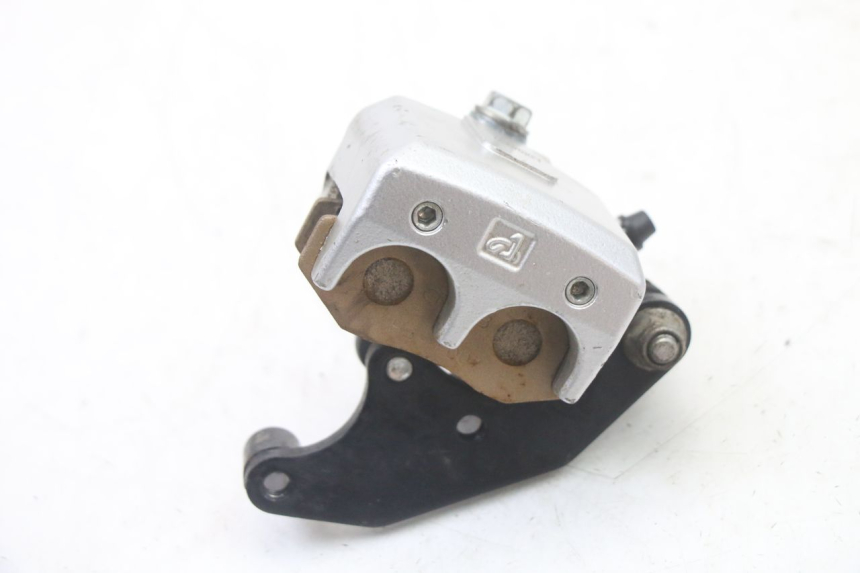 photo de FRONT BRAKE CALIPER SMALL MX THUNDER 250