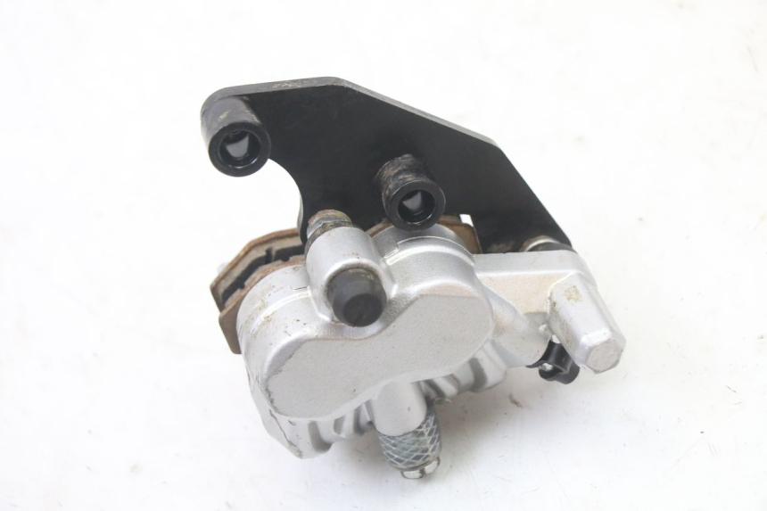 photo de FRONT BRAKE CALIPER SMALL MX THUNDER 250