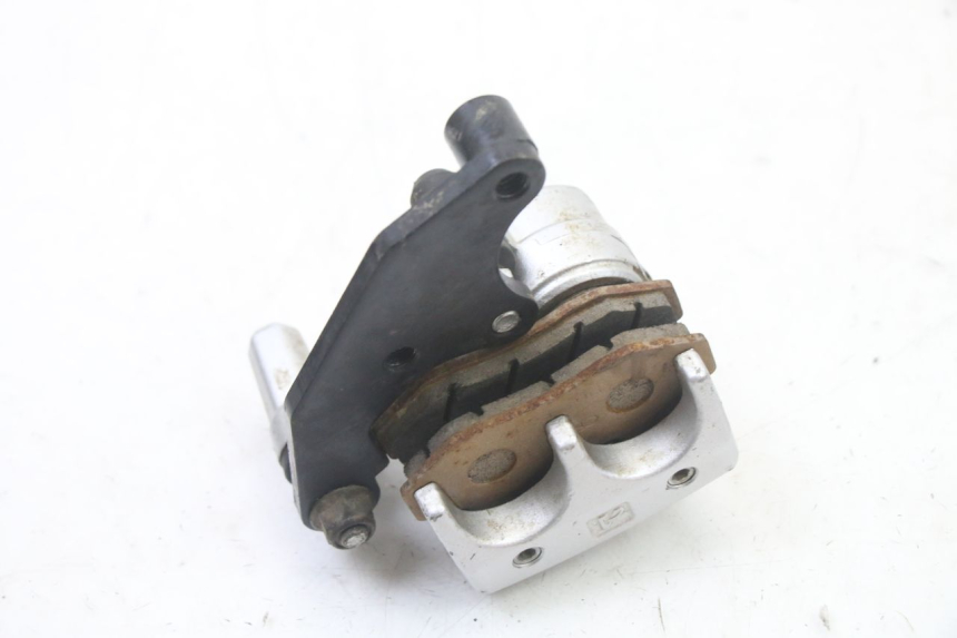 photo de FRONT BRAKE CALIPER SMALL MX THUNDER 250