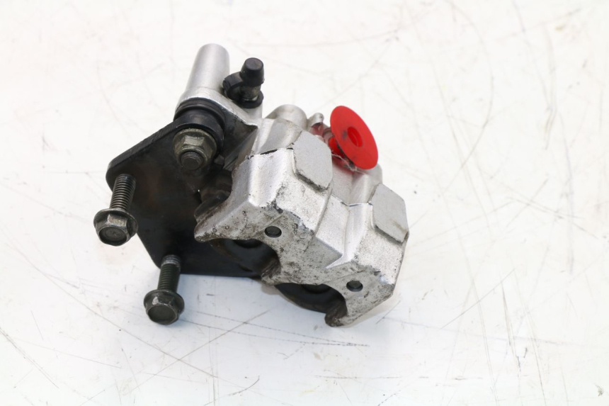 photo de FRONT BRAKE CALIPER ZNEN SPEEDER 50 (2012 - 2016)