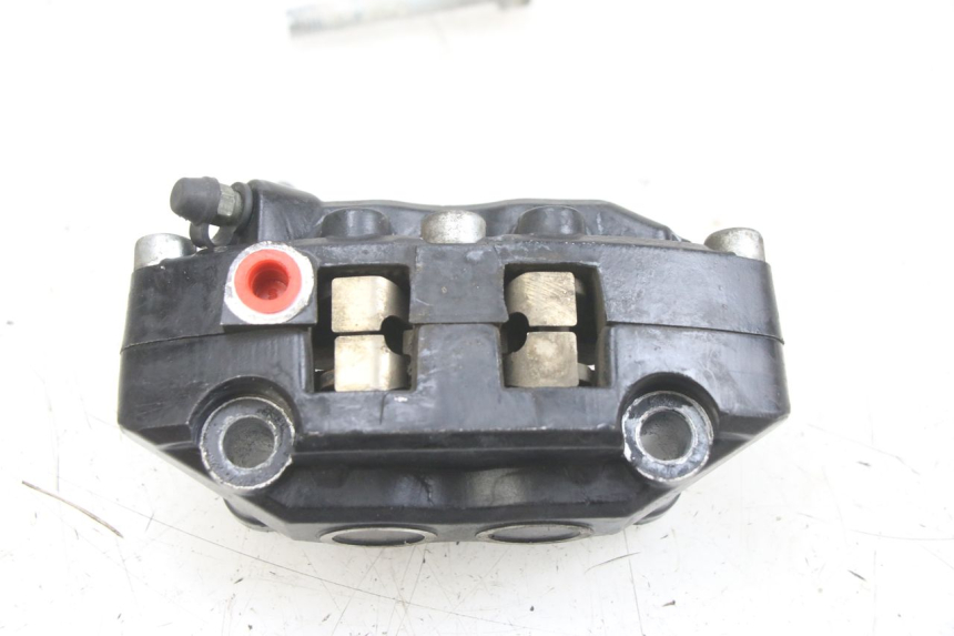photo de FRONT BRAKE CALIPER PEUGEOT SPEEDFIGHT 4 4T 50 (2015 - 2019)