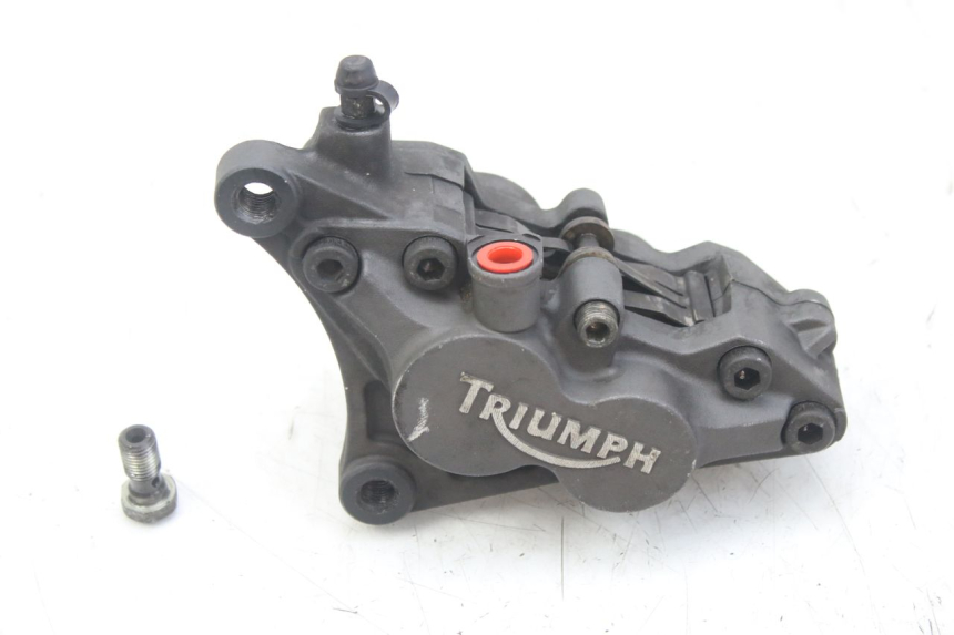 photo de FRONT BRAKE CALIPER TRIUMPH SPRINT ST 955 (1999 - 2001)