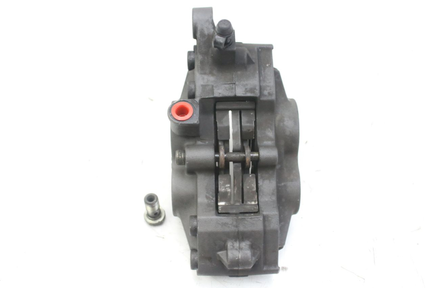 photo de FRONT BRAKE CALIPER TRIUMPH SPRINT ST 955 (1999 - 2001)