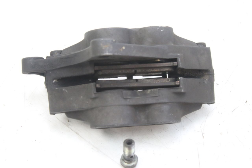 photo de FRONT BRAKE CALIPER TRIUMPH SPRINT ST 955 (1999 - 2001)