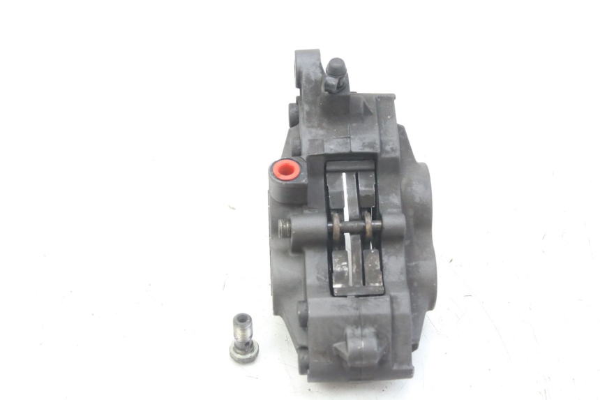 photo de FRONT BRAKE CALIPER TRIUMPH SPRINT ST 955 (1999 - 2001)