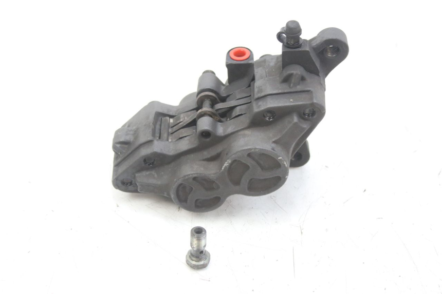 photo de FRONT BRAKE CALIPER TRIUMPH SPRINT ST 955 (1999 - 2001)
