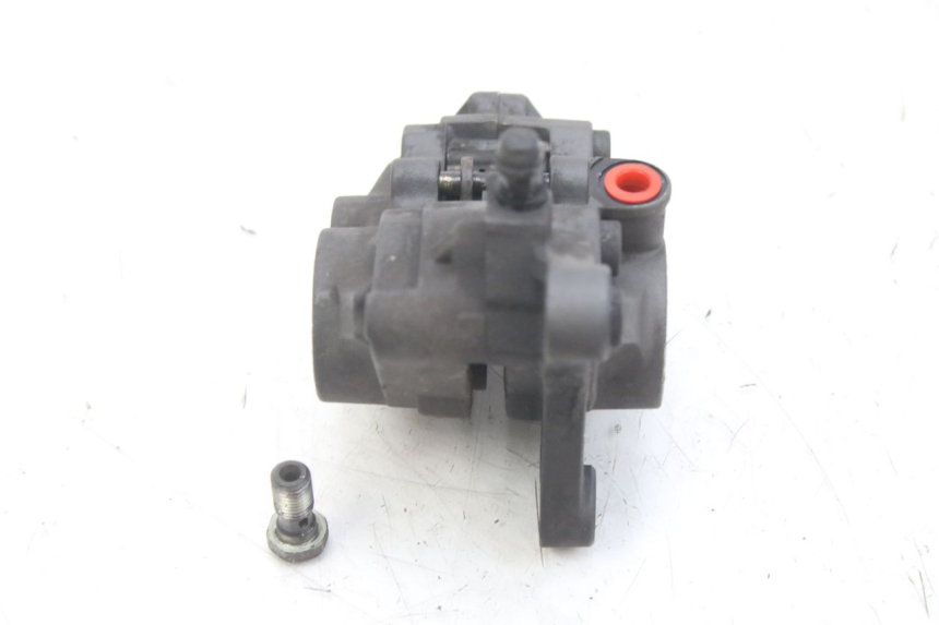 photo de FRONT BRAKE CALIPER TRIUMPH SPRINT ST 955 (1999 - 2001)