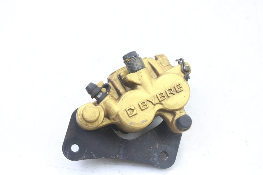 photo de FRONT BRAKE CALIPER APRILIA SR 2T 50 (2018 - 2022)