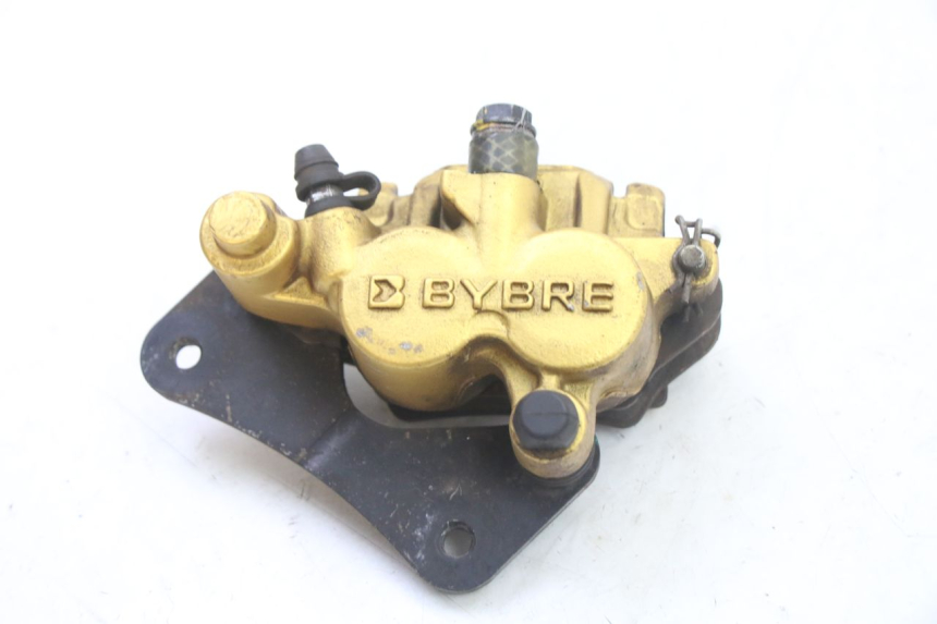 photo de FRONT BRAKE CALIPER APRILIA SR 2T 50 (2018 - 2022)