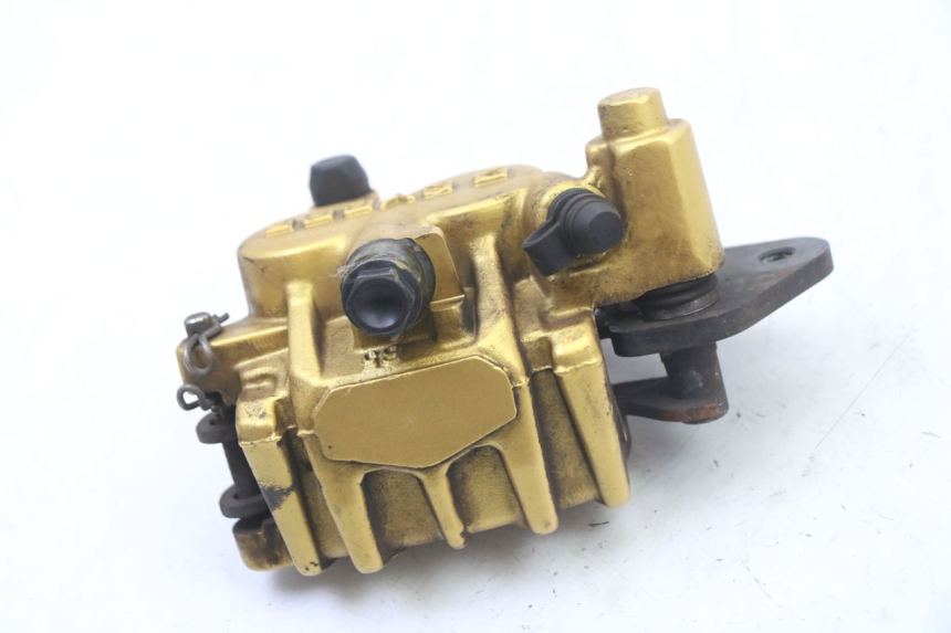 photo de FRONT BRAKE CALIPER APRILIA SR 2T 50 (2018 - 2022)
