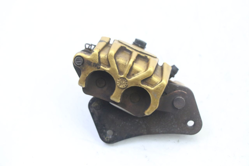 photo de FRONT BRAKE CALIPER APRILIA SR 2T 50 (2018 - 2022)
