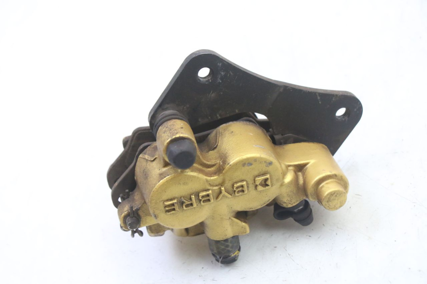 photo de FRONT BRAKE CALIPER APRILIA SR 2T 50 (2018 - 2022)