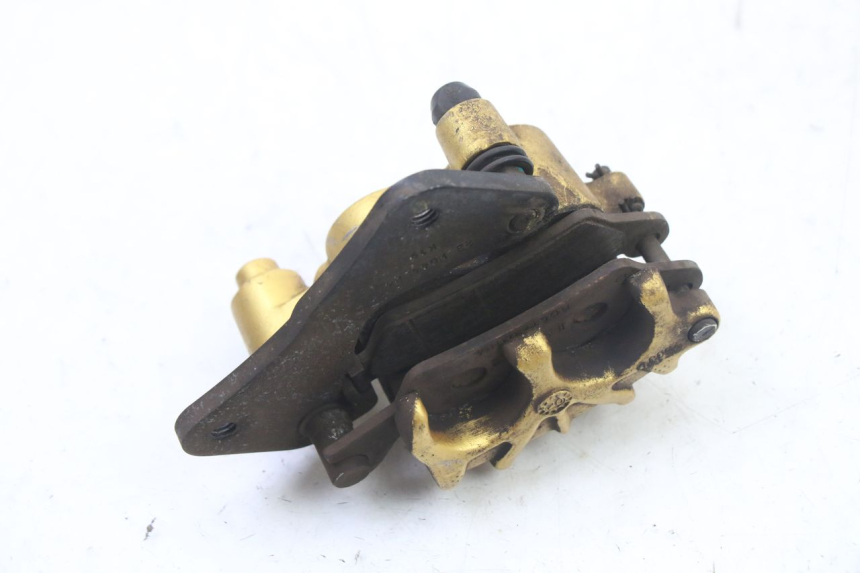 photo de FRONT BRAKE CALIPER APRILIA SR 2T 50 (2018 - 2022)