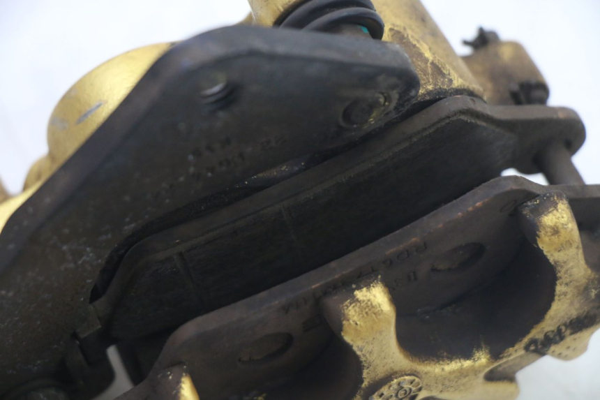 photo de FRONT BRAKE CALIPER APRILIA SR 2T 50 (2018 - 2022)