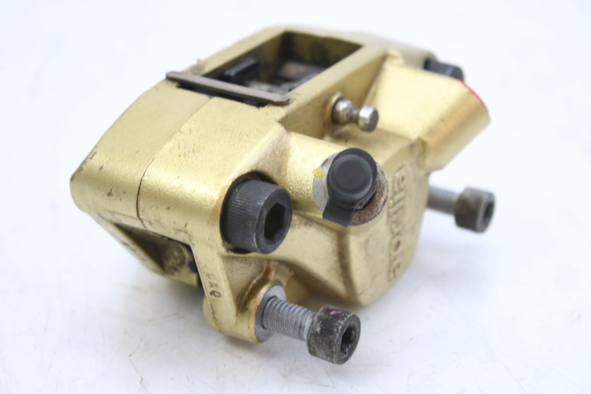 photo de FRONT BRAKE CALIPER APRILIA SR R 2T LC 50 (2018 - 2021)