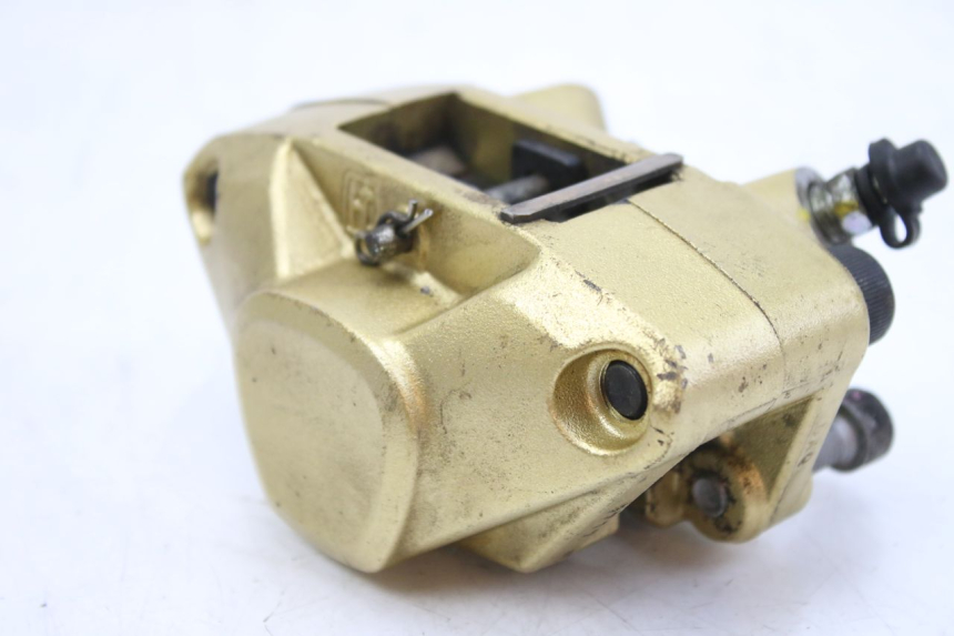 photo de FRONT BRAKE CALIPER APRILIA SR R 2T LC 50 (2018 - 2021)