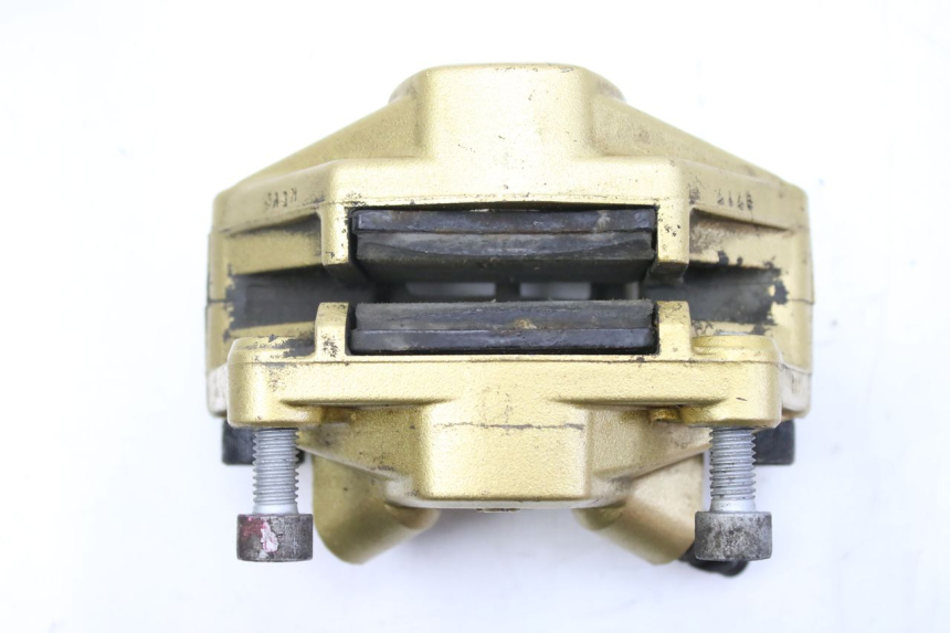 photo de FRONT BRAKE CALIPER APRILIA SR R 2T LC 50 (2018 - 2021)