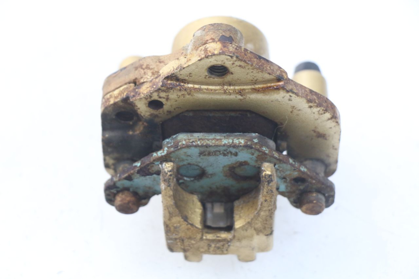 photo de FRONT BRAKE CALIPER GILERA STALKER 50 (2004 - 2014)