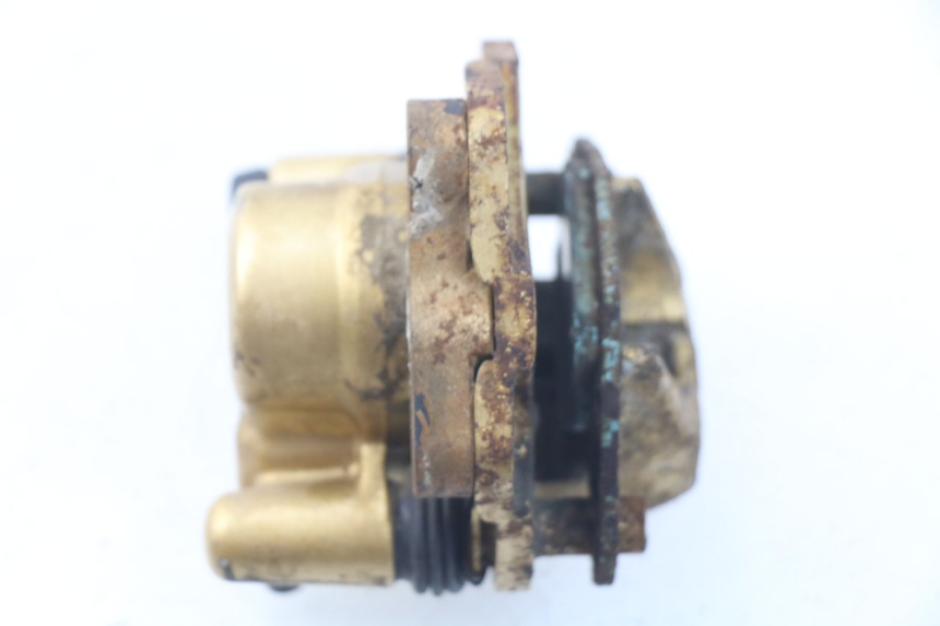 photo de FRONT BRAKE CALIPER GILERA STALKER 50 (2004 - 2014)