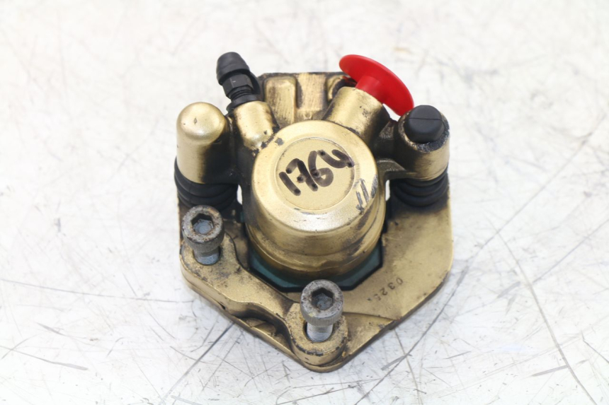 photo de FRONT BRAKE CALIPER GILERA STALKER 50 (2010 - 2012)