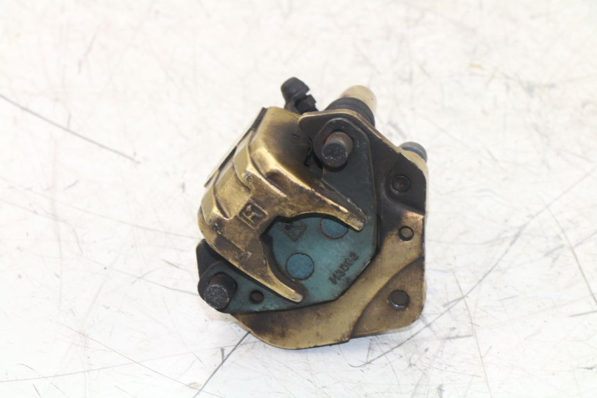 photo de FRONT BRAKE CALIPER GILERA STALKER 50 (2010 - 2012)