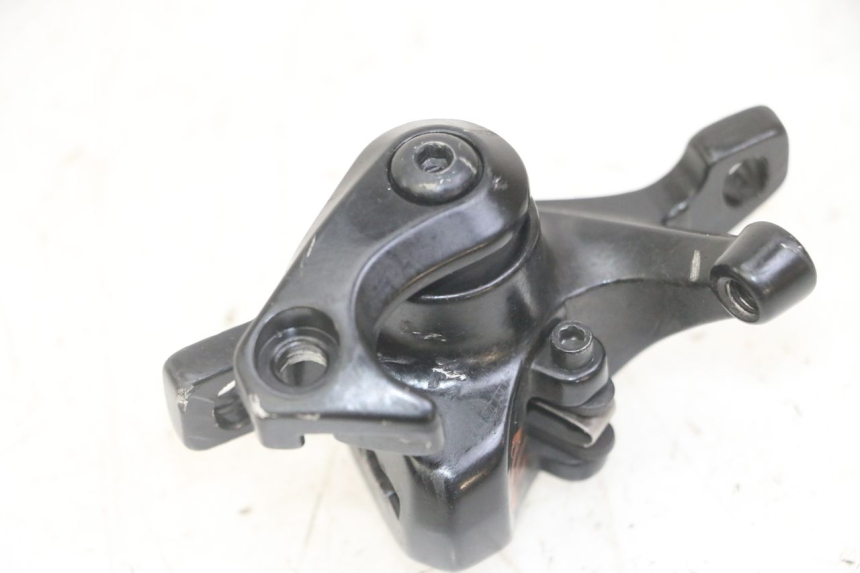 photo de FRONT BRAKE CALIPER NAMI STELLAR 1