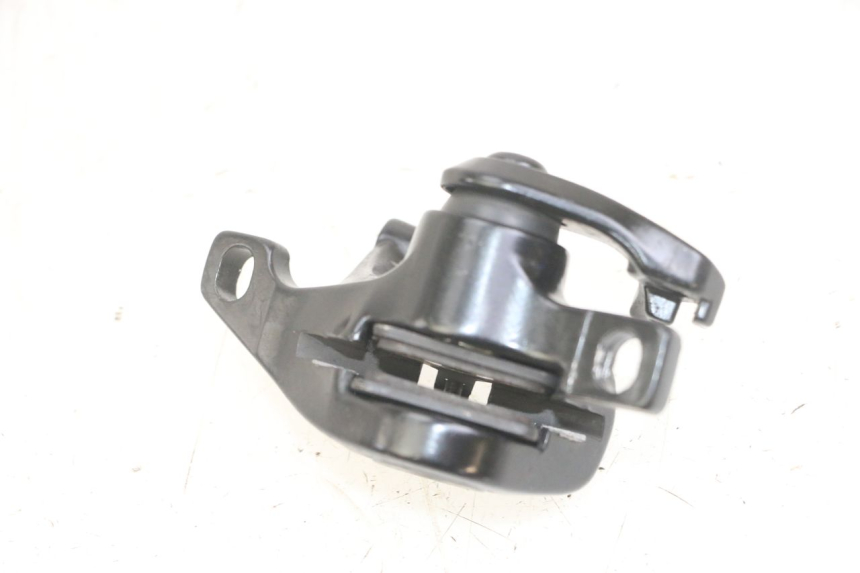 photo de FRONT BRAKE CALIPER NAMI STELLAR 1