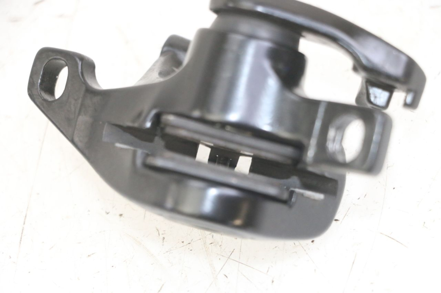 photo de FRONT BRAKE CALIPER NAMI STELLAR 1