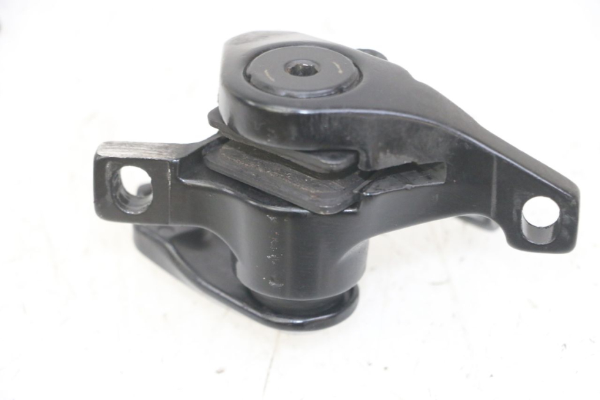 photo de FRONT BRAKE CALIPER NAMI STELLAR 1