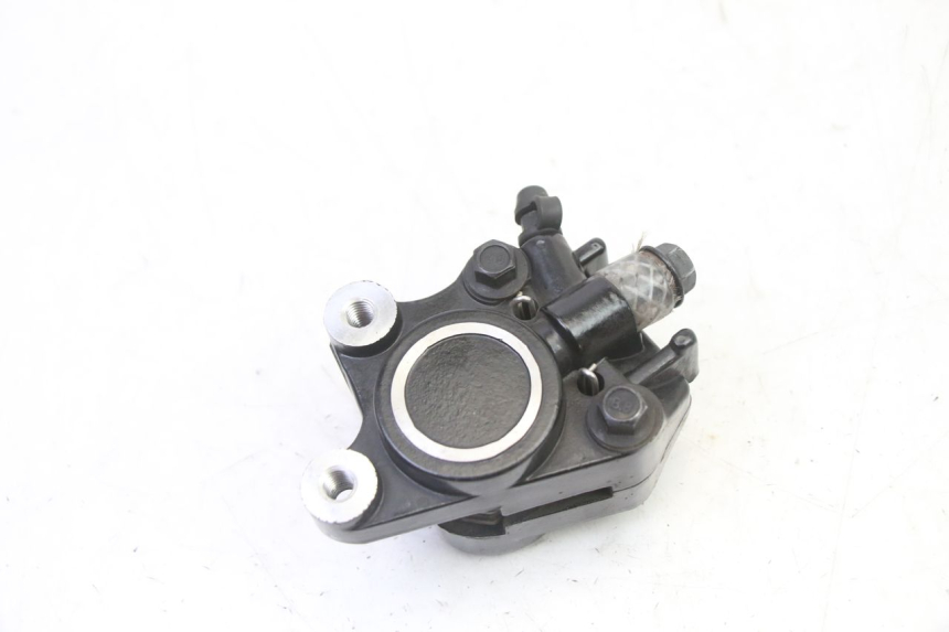 photo de FRONT BRAKE CALIPER PEUGEOT STREETZONE I 2T 50 (2018 - 2020)