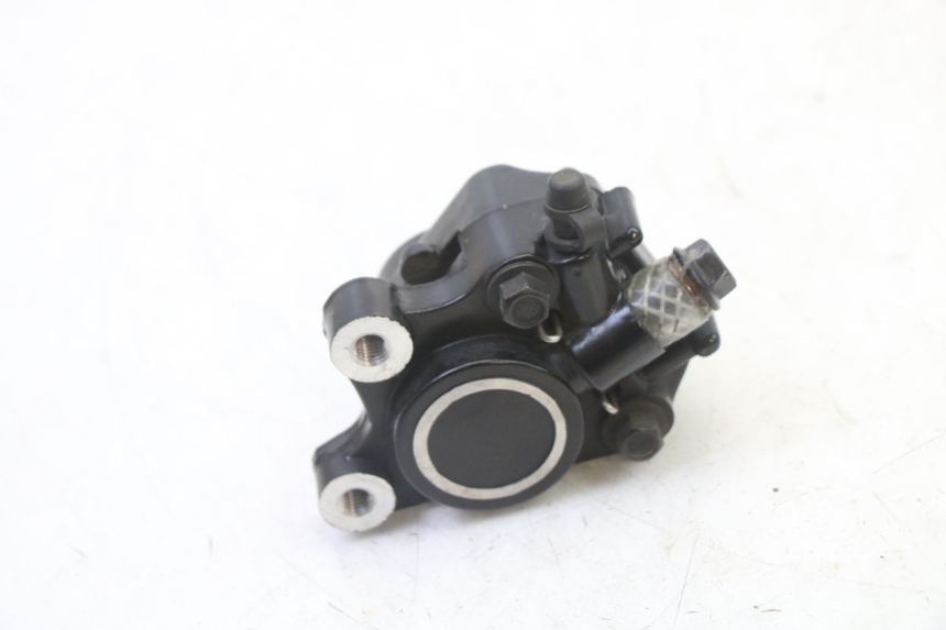 photo de FRONT BRAKE CALIPER PEUGEOT STREETZONE I 2T 50 (2018 - 2020)