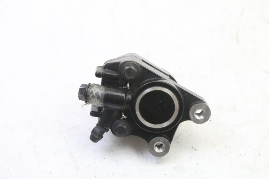 photo de FRONT BRAKE CALIPER PEUGEOT STREETZONE I 2T 50 (2018 - 2020)